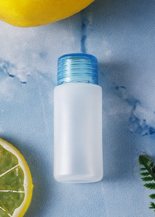 Sottobottiglia in PE da 30 ml