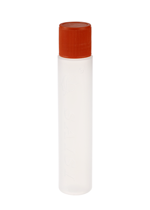 Flacone per tinture per capelli 5