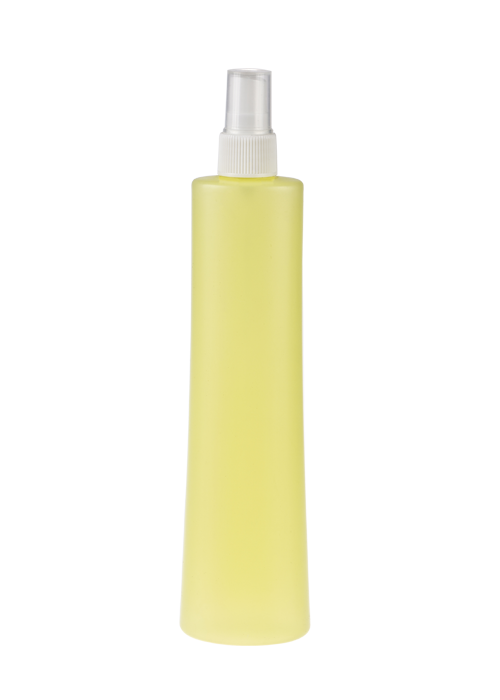 Flacone spray per acqua da toilette repellente per zanzare