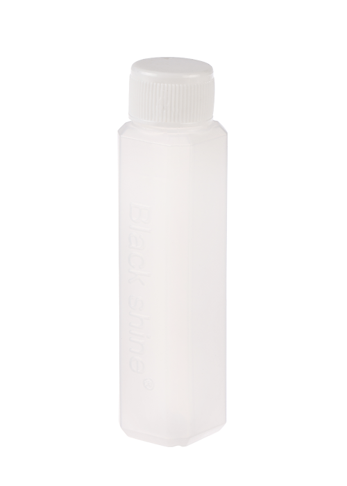 Flacone di crema per capelli 1