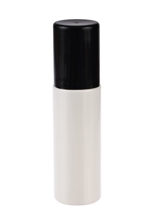 Flacone spray con cappuccio grande da 60 ml