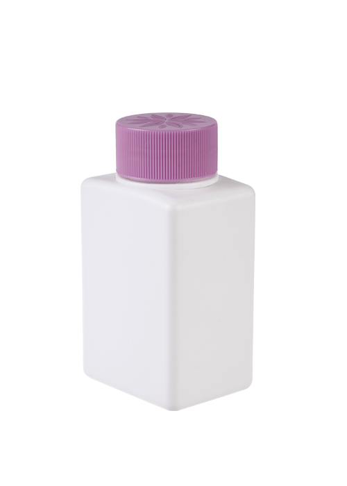 Flacone Amway da 300 ml