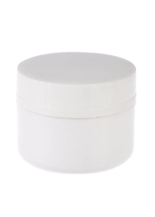 Scatola per unguenti in scatola di crema da 50-80 g