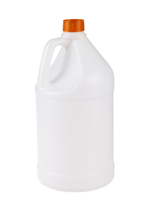 Secchio di detersivo da un gallone
